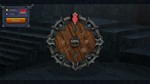 Dungeons & Vampires   Ключ Steam  Авто  - изображение № 4
