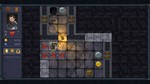 Dungeons & Vampires   Ключ Steam  Авто  - изображение № 2