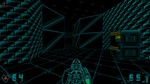 Exosuit  Ключ Steam  Авто 