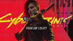 Cyberpunk 2077 Полное издание | Steam 