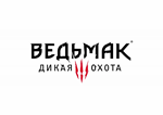 Ведьмак 3: Дикая Охота | Steam 
