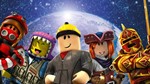 Подарочная карта 1700 ROBUX все регионыКЛЮЧ GIFT CARD - изображение № 3