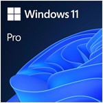Телефонная Активация Windows 11/10 PRO/HOME Ключ