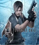 ⭐️Resident evil 4 STEAM RUАВТОДОСТАВКА