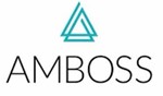 ????️Amboss Премиум + Qbank Неограниченный на 12 месяцев
