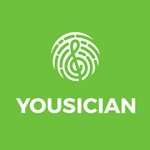 Yousician Premium+ 3/6/12 месяцев  Обновить аккаунт