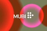 Подписка на аккаунт Mubi на 12 месяцев
