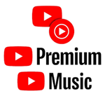 ️YouTube Premium Семейный участник на 1 год !Доступн