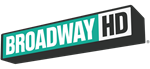 Аккаунт BroadwayHD (Бродвей HD) на 12 месяцев