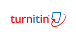 Личный кабинет студента Turnitin 1 Месяц