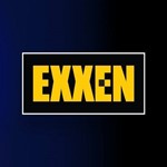 ???????? EXXEN + EXXEN Spor 12 месяцев