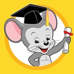 Abcmouse Премиум Счет – 12 месяцев Гарантия