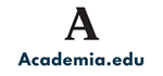 ️Academia.Edu 4 месяца Премиум-аккаунта
