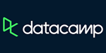  Премиум-аккаунт DataCamp на 2/4/6/12 месяцев