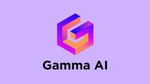 ????Аккаунт Gamma App Ai Pro на 1 месяц