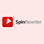 ️Spinrewriter Premium Гарантия 6/12 месяцев