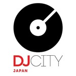 DJCITY 12-месячная ГАРАНТИЯ на аккаунт