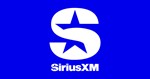Учетная запись SiriusXM Автомагнитола + Platinum 12 м