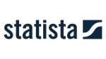 Statista Access 3 месяца, общий аккаунт