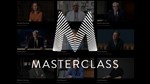 Мастер класс (MasterClass) Абонемент на 12 месяце⭐️