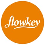 FLOWKEY PREMIUM 3/6/12 МЕСЯЦЕВ ЛУЧШИЙ ПРОДАЖНИК 
