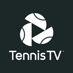TennisTV Premium Гарантия 2/4 месяцев