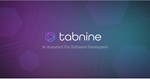 Tabnine Dev ГАРАНТИЯ 30 ДНЕЙ