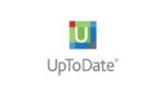 ????UpToDate Account 1 месяц для врачей