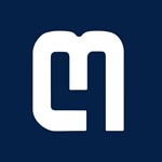 ????Премиум-аккаунт Mathpix — гарантия 3 месяца