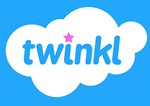 ???????? Премиум-аккаунт Twinkl — гарантия 1 месяца