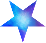 Премиум-аккаунт Nebula Tv — гарантия 6 месяцев