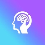 Премиум-аккаунт Mindgrasp.ai — гарантия 6 месяцев