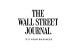 Премиум-аккаунт Wall Street Journal на 1 месяц WSJ