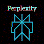Купить Аккаунт Perplexity AI Pro-1 год-Собственный Mail