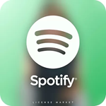 Подписка на Spotify Premium на 1-12 месяцев – Автопродл
