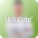 ???? UpToDate Account для медицины и врачей 1 месяц