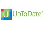 ???? UpToDate Account для медицины и врачей 1 месяц - изображение № 3