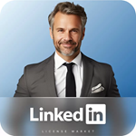 ПОВЫСЬТЕ КАРЬЕРУ С LINKEDIN PREMIUM 1 месяц - изображение № 2