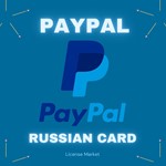 Купить Аккаунт Disney Plus+ 12 МЕСЯЦА + РАСШИРЕННАЯ - изображение № 2