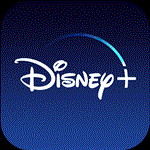 Купить Аккаунт Disney Plus+ 12 МЕСЯЦА + РАСШИРЕННАЯ