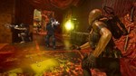 Call of Duty: Modern Warfare III XBOX АККАУНТ - изображение № 6