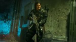 Call of Duty: Modern Warfare III XBOX АККАУНТ - изображение № 5