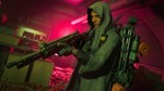 Call of Duty: Modern Warfare III XBOX АККАУНТ - изображение № 2