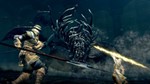 DARK SOULS™: REMASTERED XBOX АККАУНТ - изображение № 3