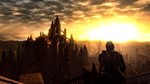 DARK SOULS™: REMASTERED XBOX АККАУНТ - изображение № 4