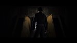 The Quarry - Deluxe Edition XBOX АККАУНТ - изображение № 2