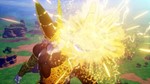 DRAGON BALL Z KAKAROT Deluxe XBOX АККАУНТ - изображение № 2
