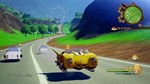 DRAGON BALL Z KAKAROT Deluxe XBOX АККАУНТ - изображение № 6