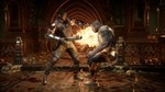 Mortal Kombat 11 XBOX  КЛЮЧ - изображение № 2