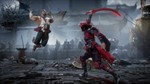 Mortal Kombat 11 XBOX  КЛЮЧ - изображение № 6